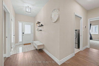 410 Rogers Road • North Perth, ON photo 4