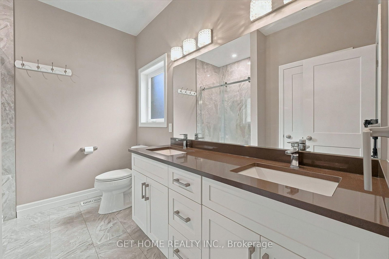 410 Rogers Road • North Perth, ON photo 40