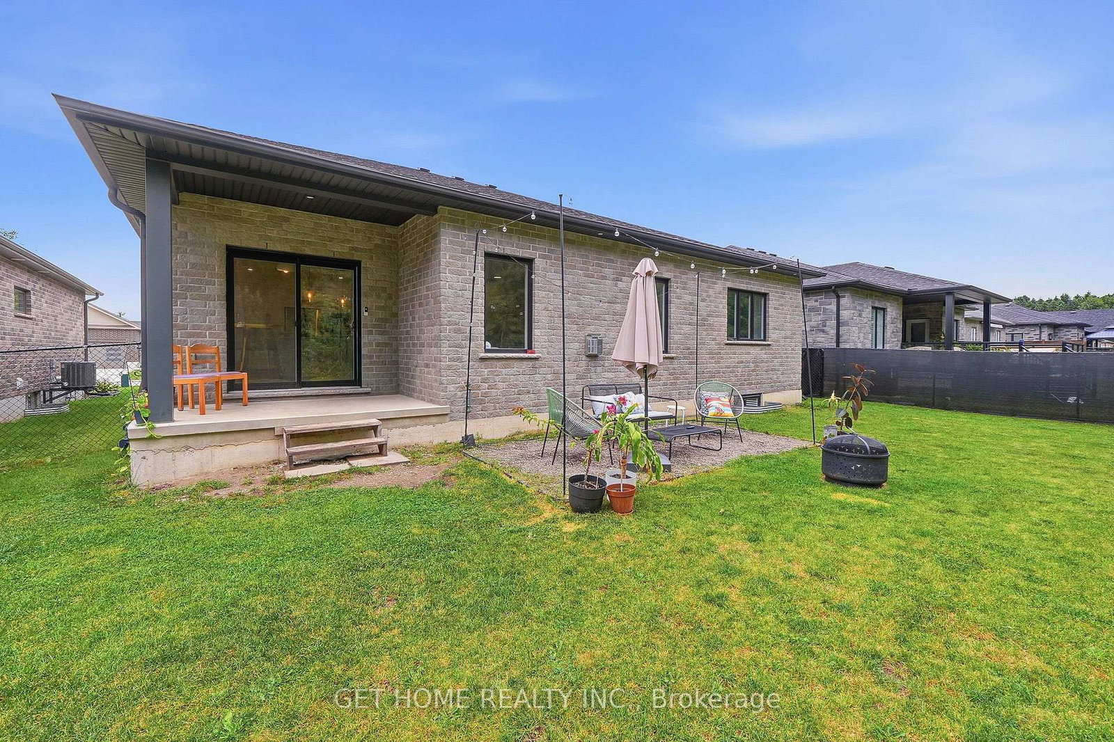 410 Rogers Road • North Perth, ON photo 48