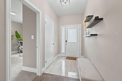 410 Rogers Road • North Perth, ON photo 5