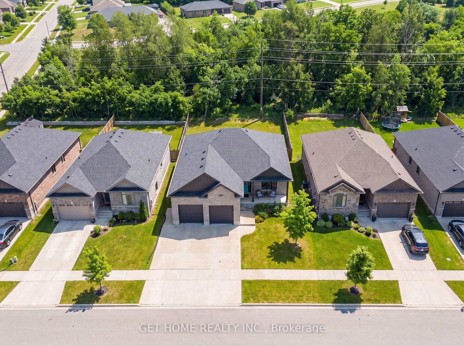410 Rogers Road • North Perth, ON photo 50