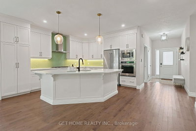 410 Rogers Road • North Perth, ON photo 6