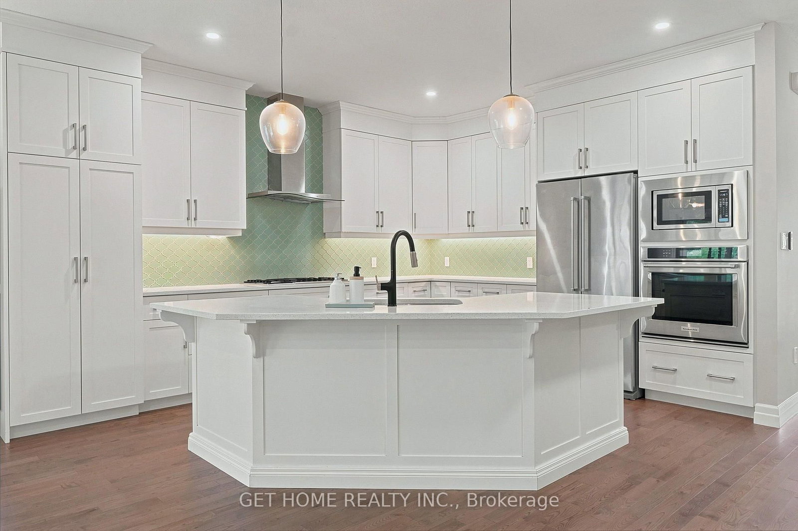 410 Rogers Road • North Perth, ON photo 7