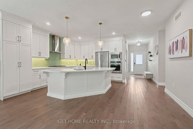 410 Rogers Road • North Perth, ON photo 8