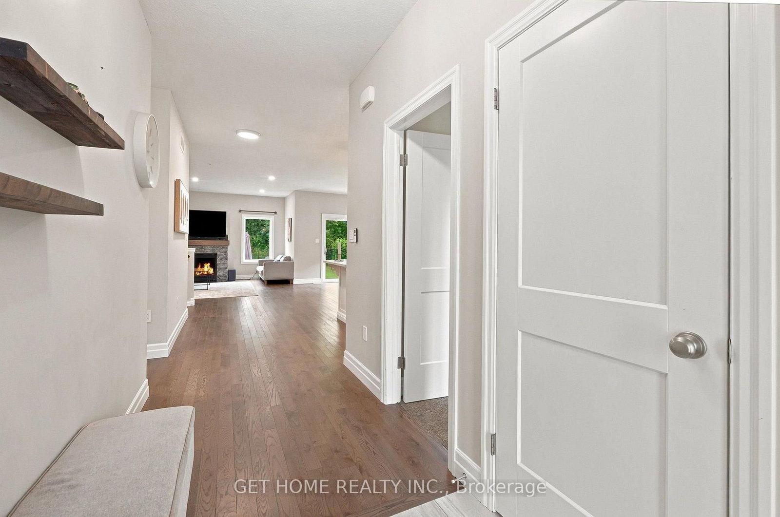 410 Rogers Road • North Perth, ON photo 9