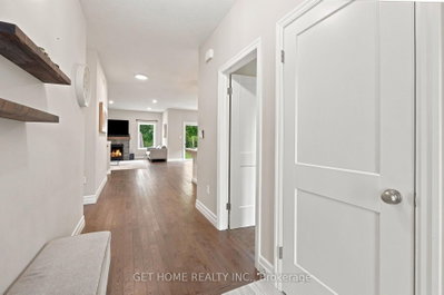 410 Rogers Road • North Perth, ON photo 9