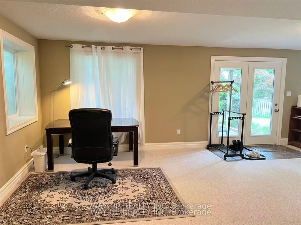 401 Kingbird Court, London North 5