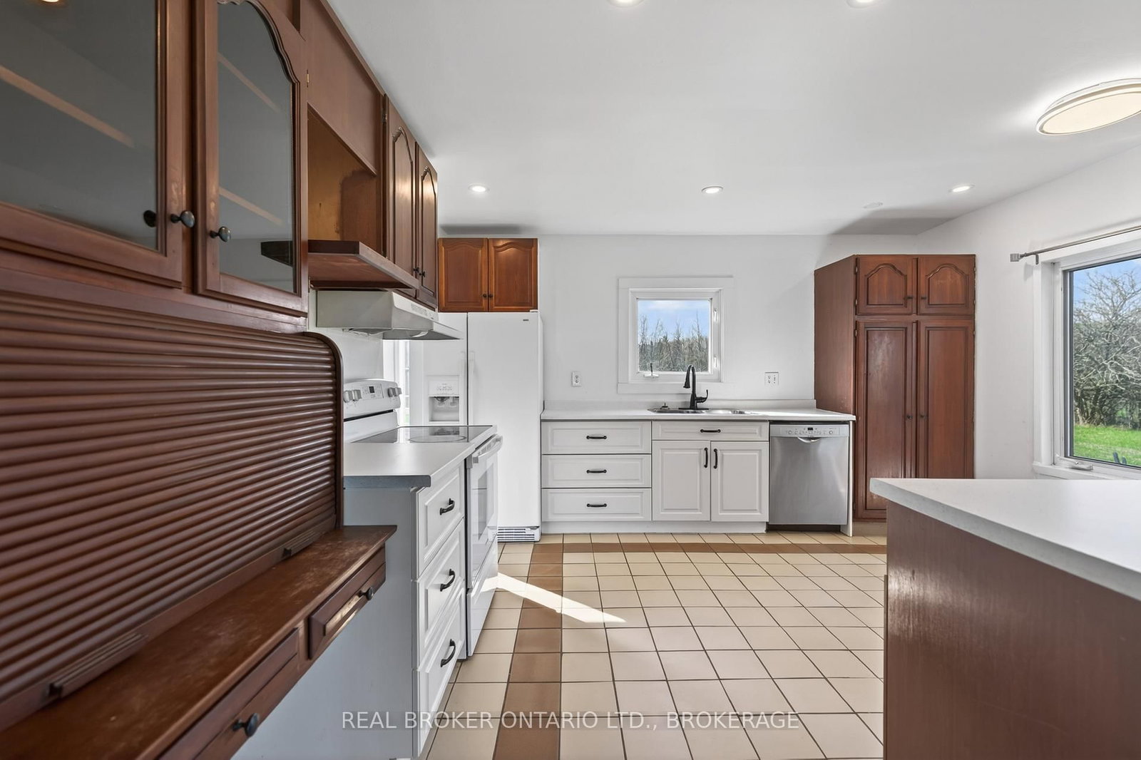 2268 Mcintyre Road • Bath, ON photo 15