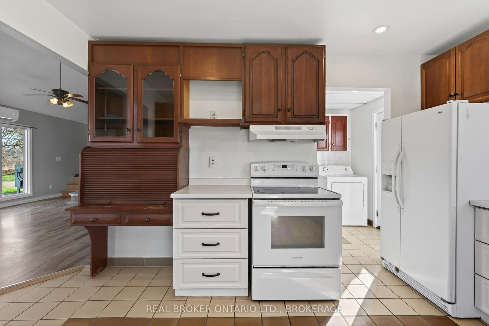2268 Mcintyre Road • Bath, ON photo 16