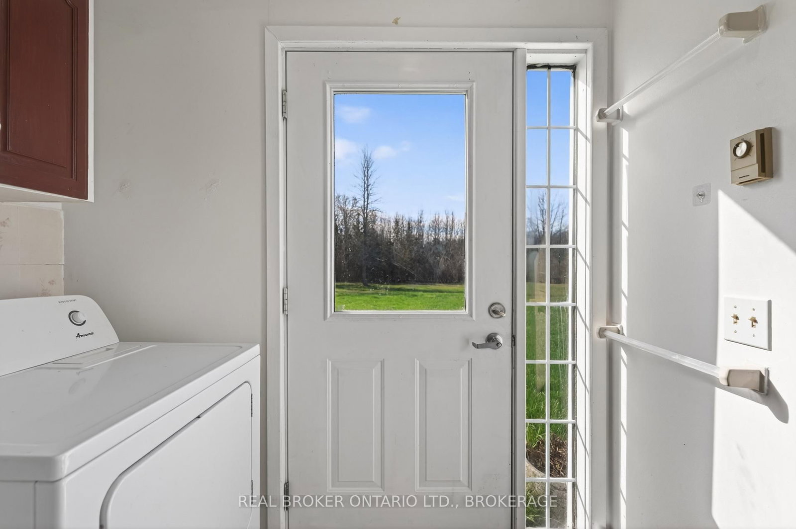 2268 Mcintyre Road • Bath, ON photo 20