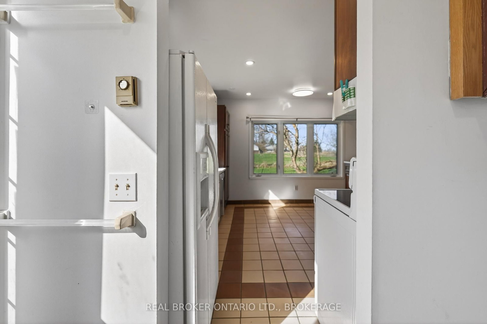 2268 Mcintyre Road • Bath, ON photo 21