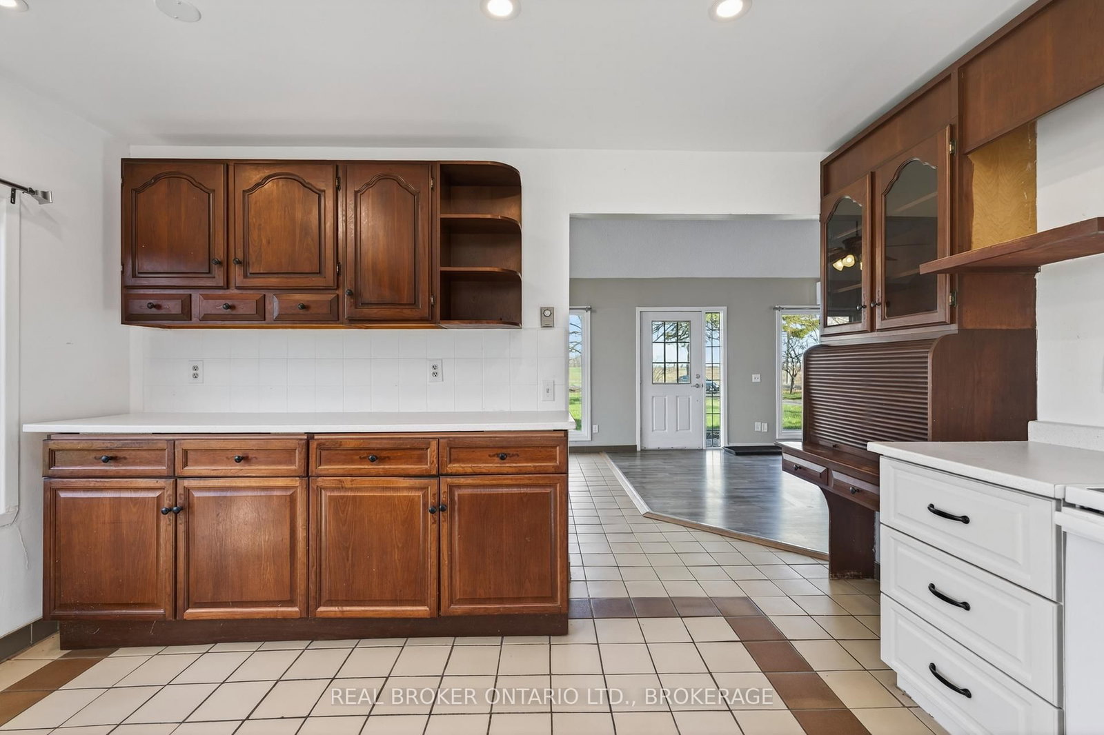 2268 Mcintyre Road • Bath, ON photo 22