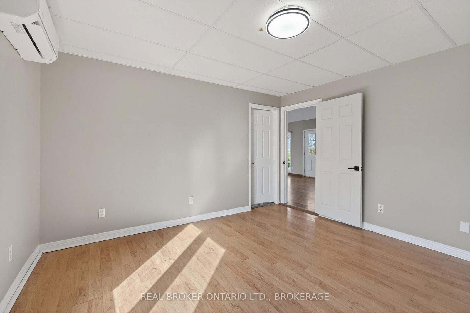 2268 Mcintyre Road • Bath, ON photo 24