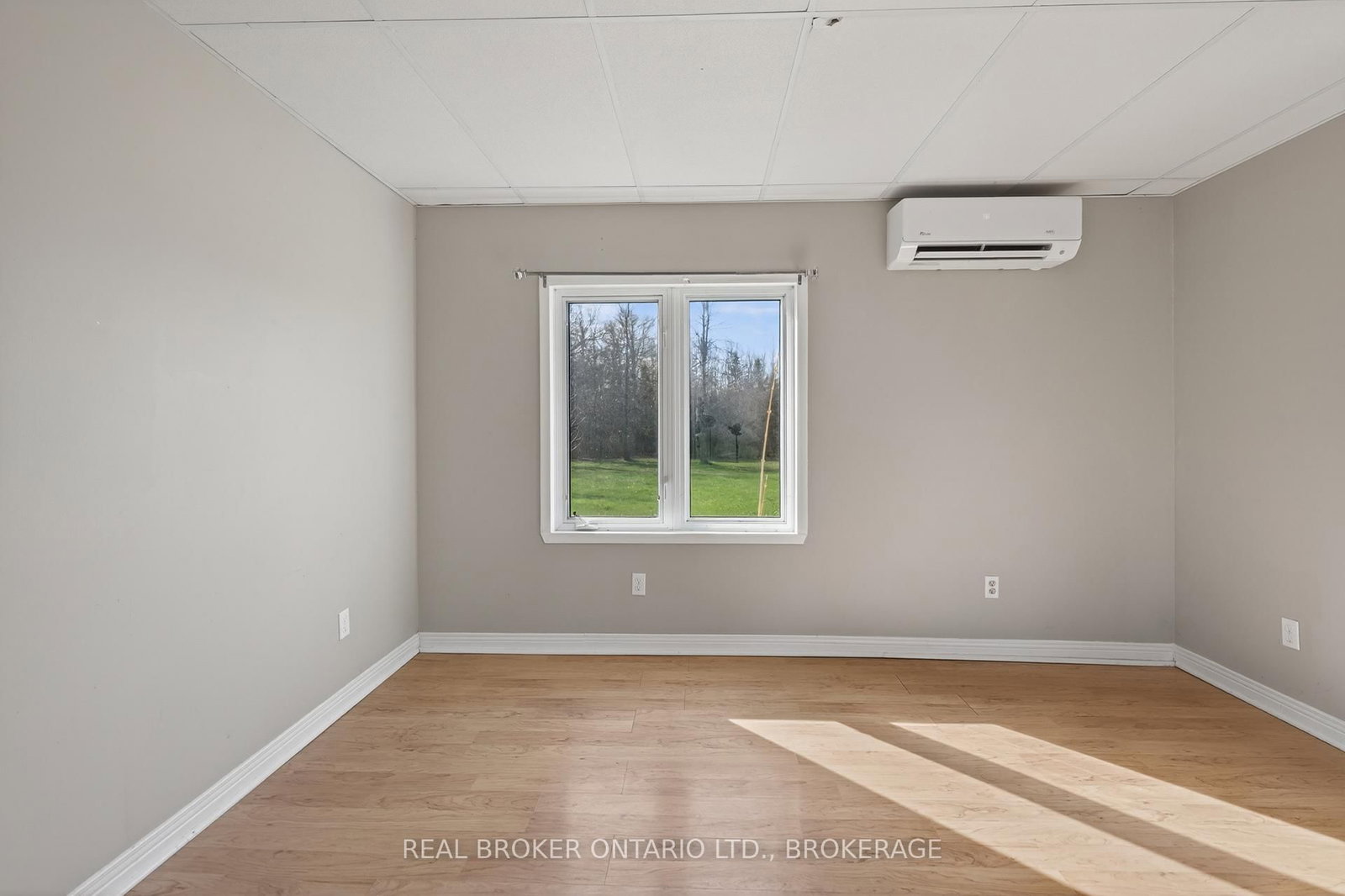 2268 Mcintyre Road • Bath, ON photo 25