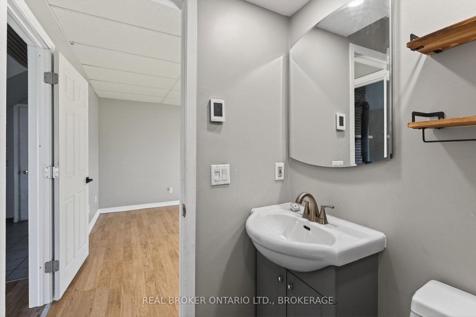 2268 Mcintyre Road • Bath, ON photo 28