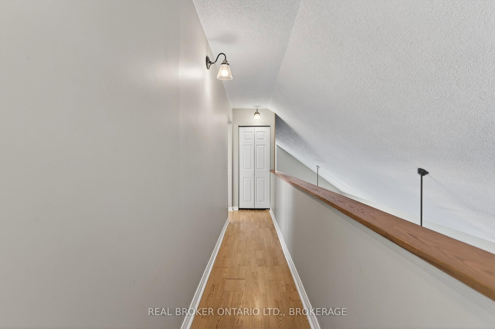 2268 Mcintyre Road • Bath, ON photo 31