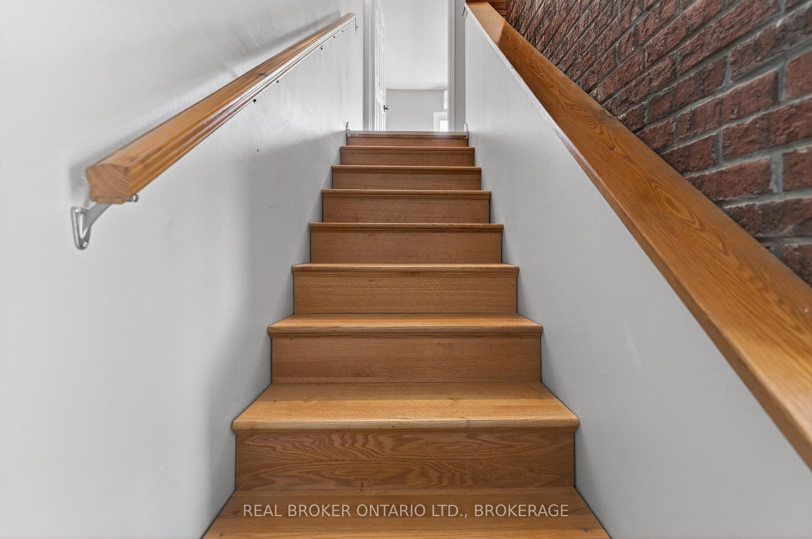 2268 Mcintyre Road • Bath, ON photo 32