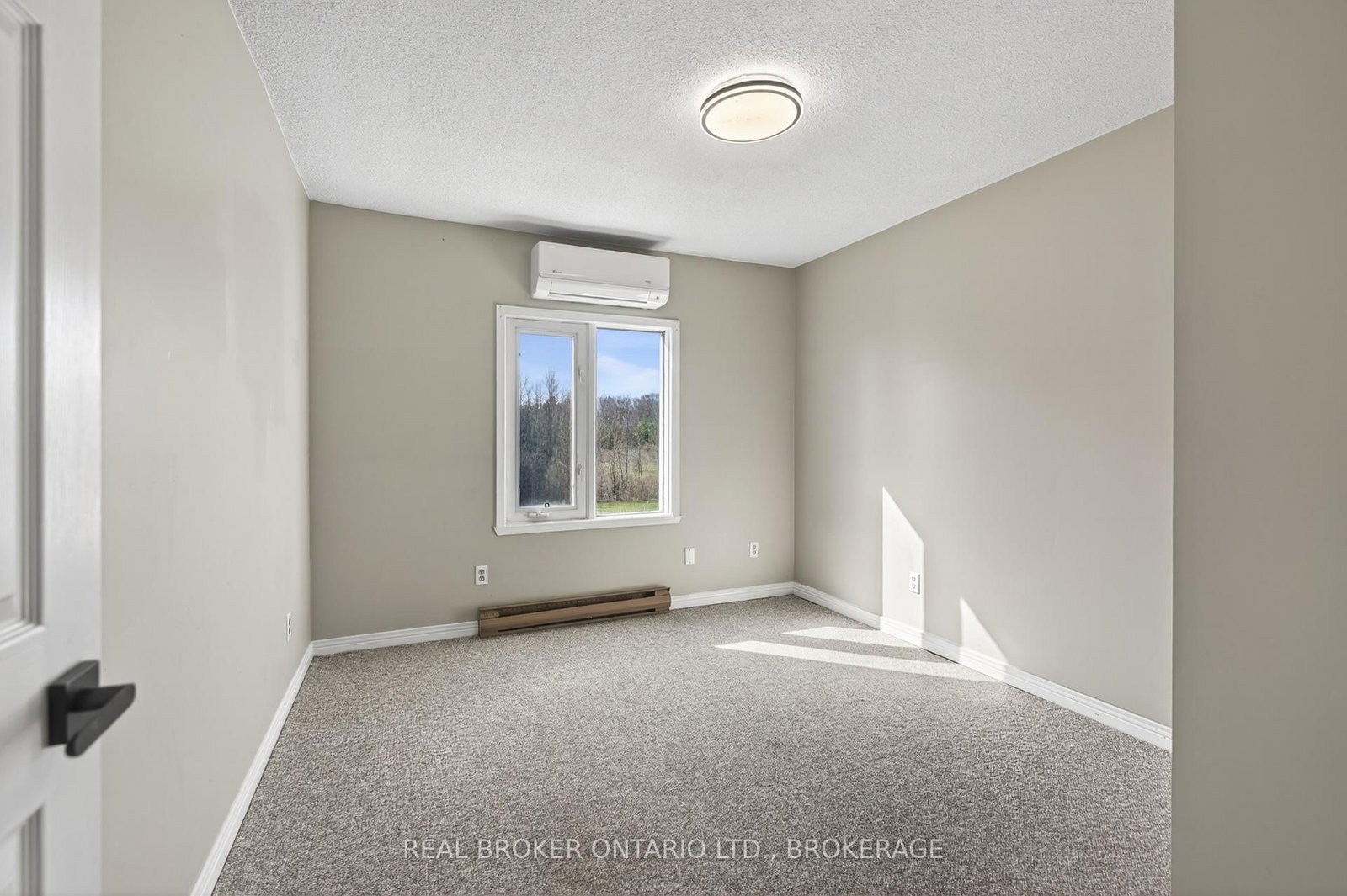 2268 Mcintyre Road • Bath, ON photo 33