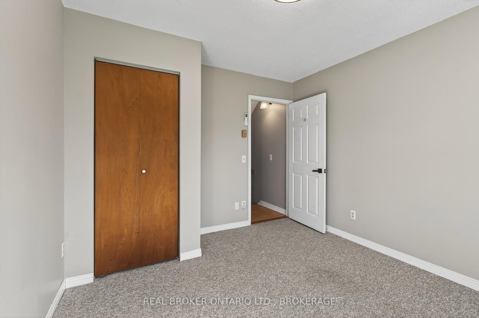 2268 Mcintyre Road • Bath, ON photo 34