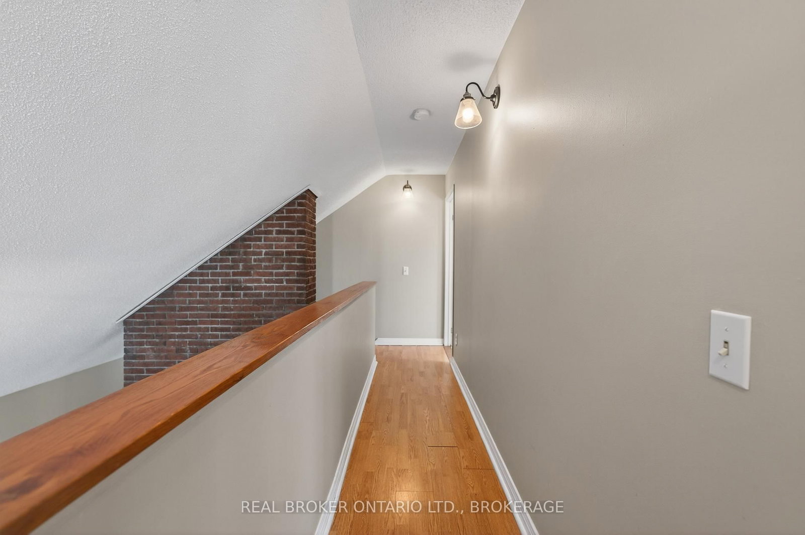 2268 Mcintyre Road • Bath, ON photo 35
