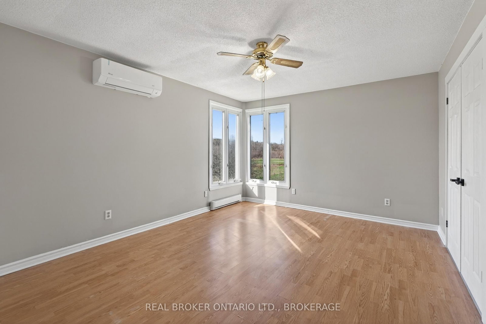 2268 Mcintyre Road • Bath, ON photo 36