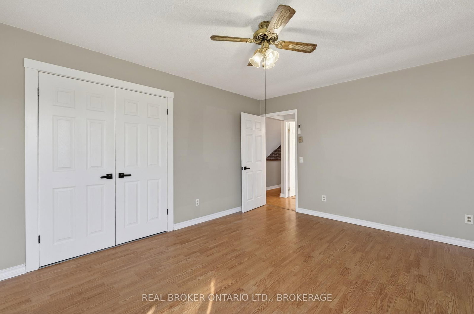 2268 Mcintyre Road • Bath, ON photo 37