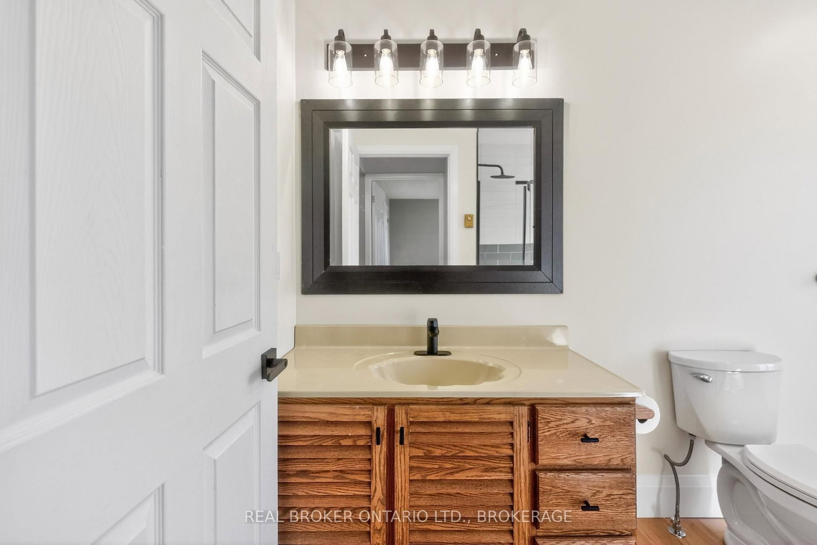 2268 Mcintyre Road • Bath, ON photo 38