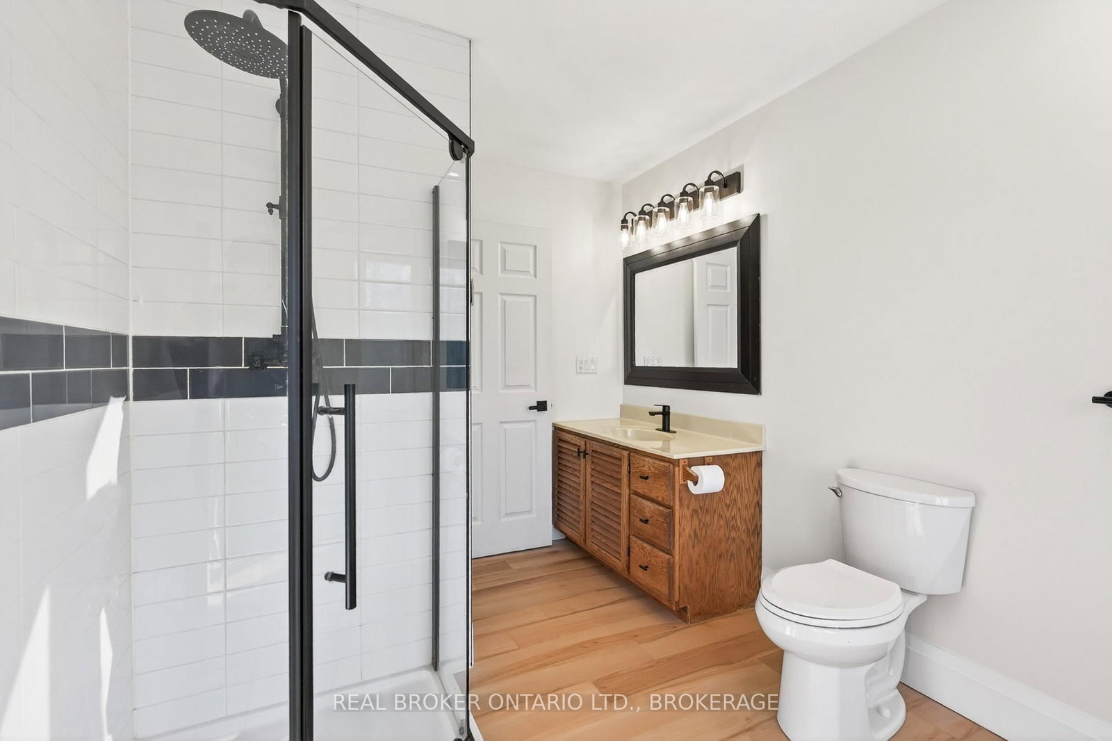 2268 Mcintyre Road • Bath, ON photo 40