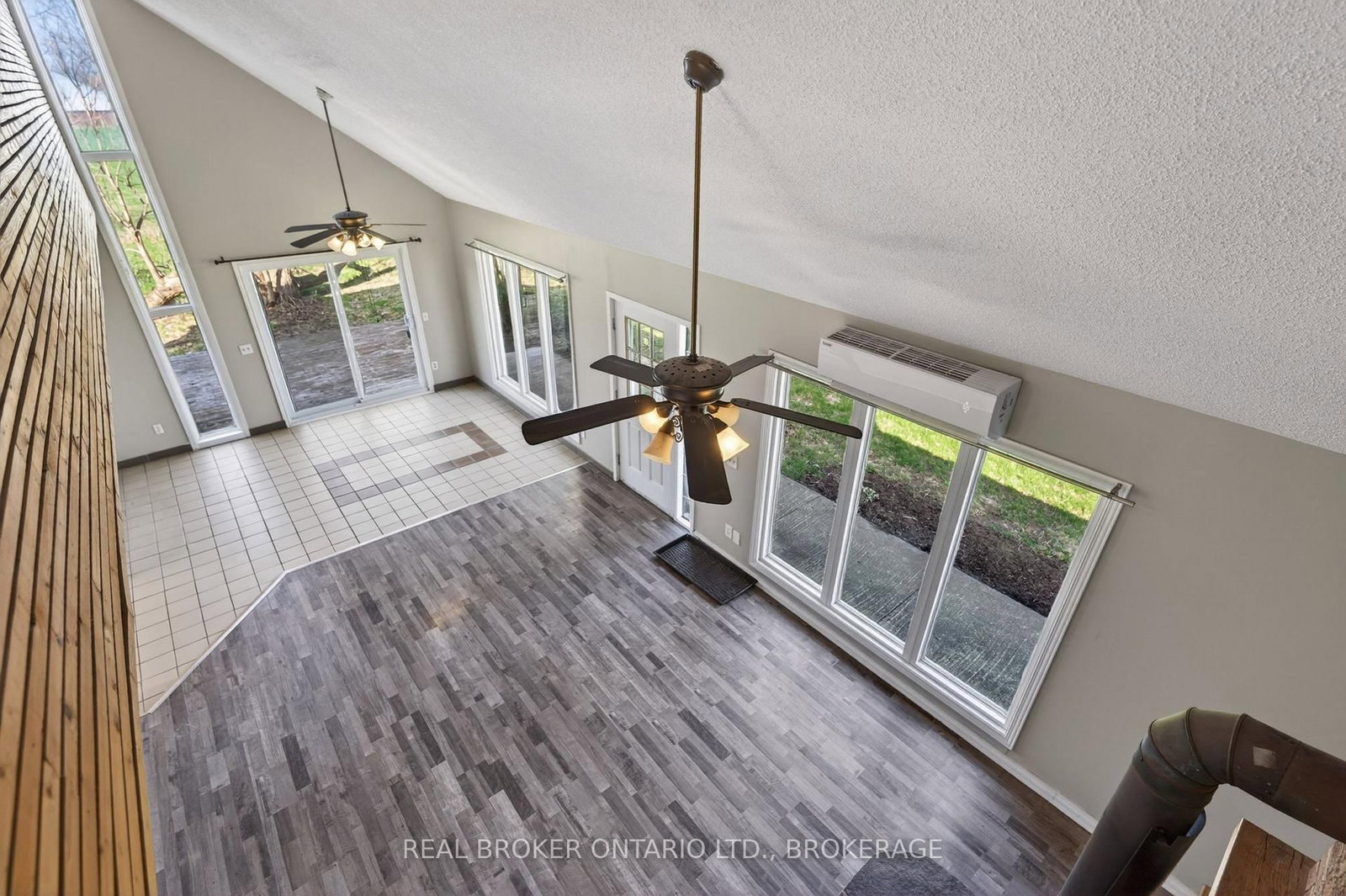 2268 Mcintyre Road • Bath, ON photo 41