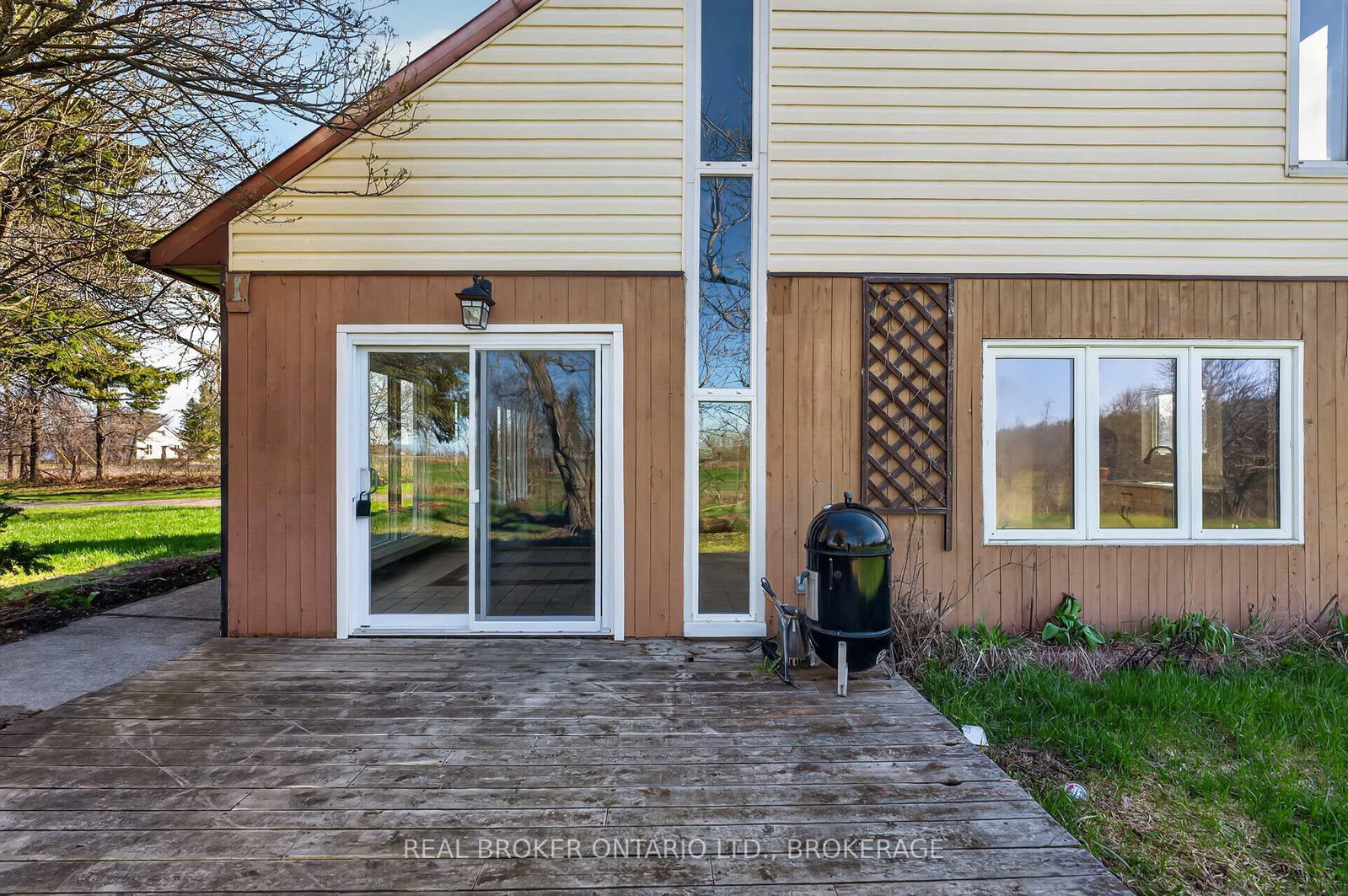 2268 Mcintyre Road • Bath, ON photo 42