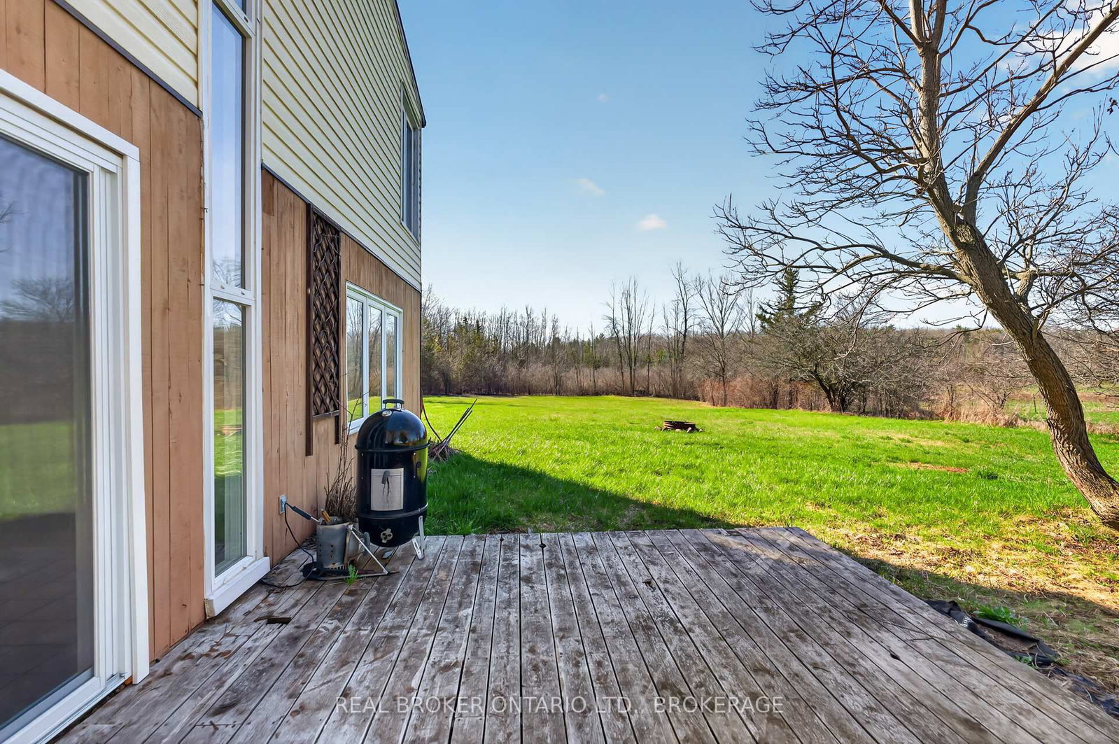 2268 Mcintyre Road • Bath, ON photo 43