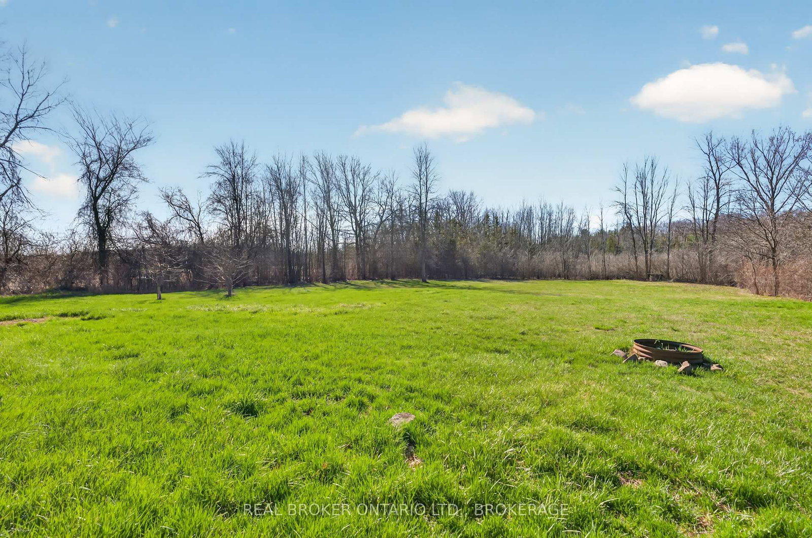 2268 Mcintyre Road • Bath, ON photo 44