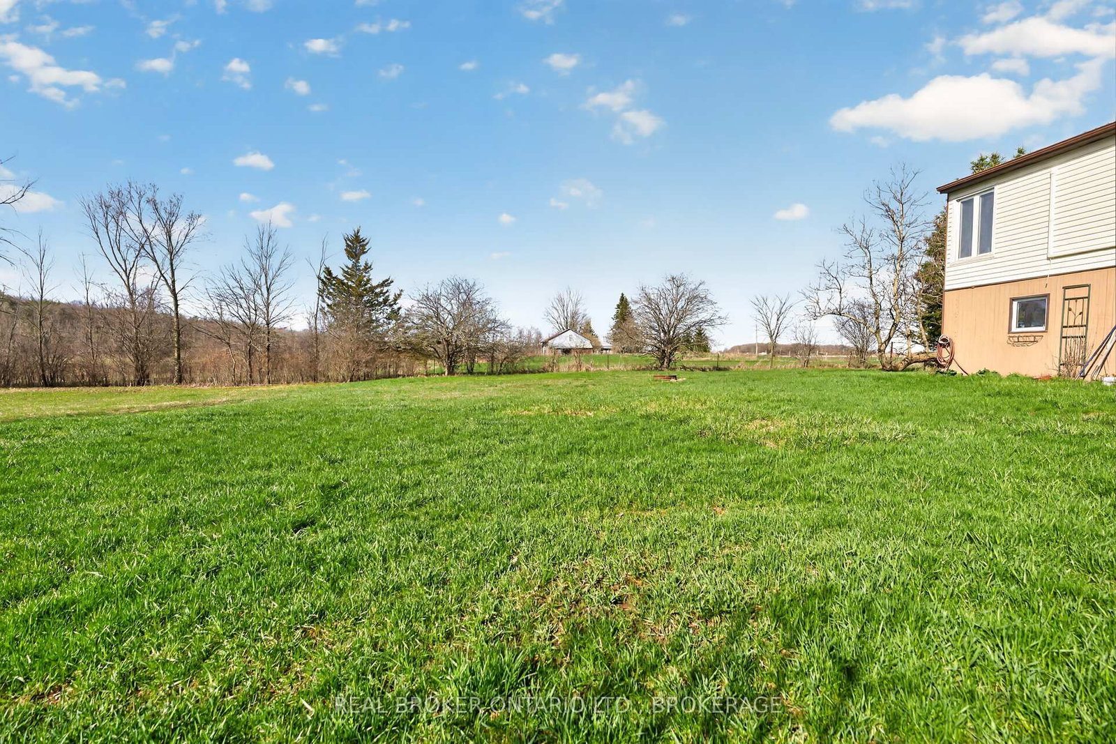 2268 Mcintyre Road • Bath, ON photo 45