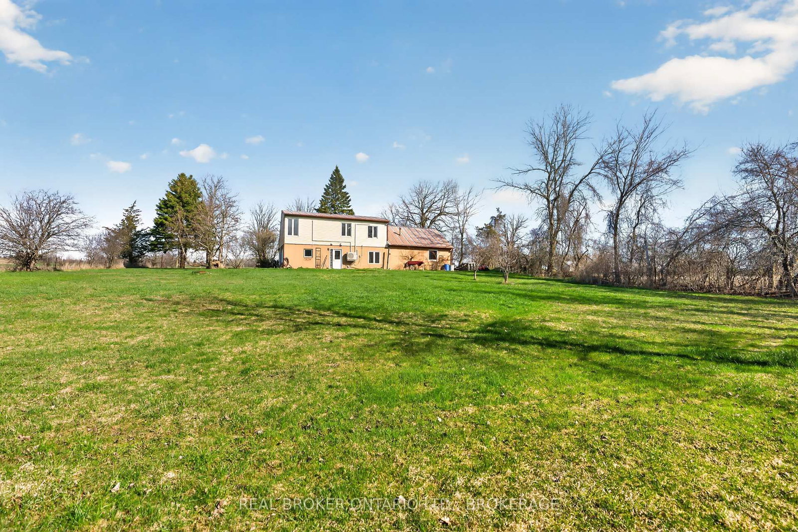 2268 Mcintyre Road • Bath, ON photo 46