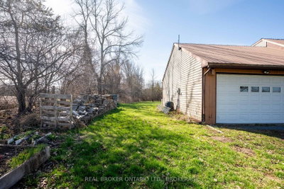 2268 Mcintyre Road • Bath, ON photo 6