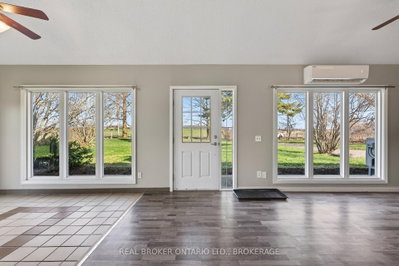 2268 Mcintyre Road • Bath, ON photo 7