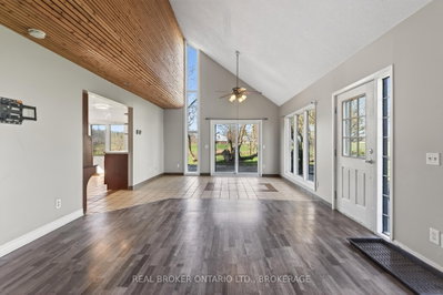 2268 Mcintyre Road • Bath, ON photo 8