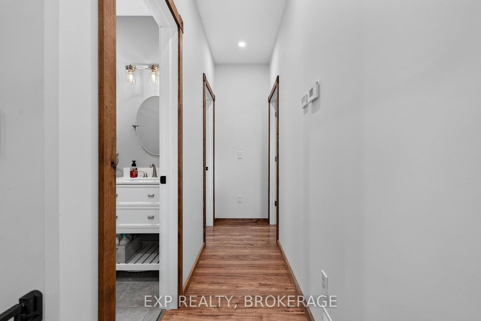 1020 HILL Road • Godfrey, ON photo 24