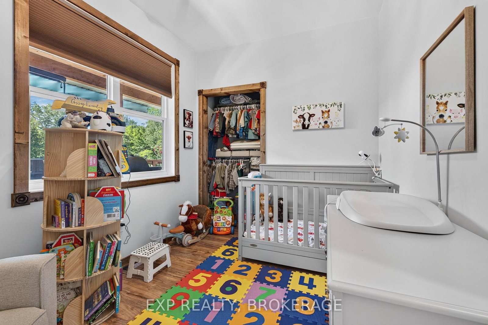1020 HILL Road • Godfrey, ON photo 29