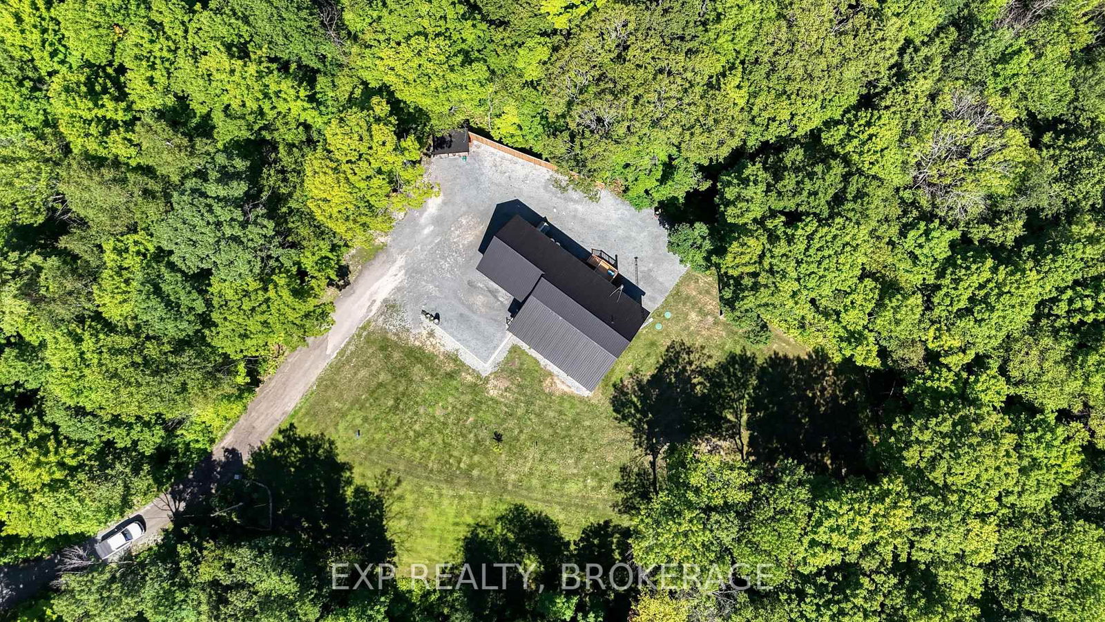 1020 HILL Road • Godfrey, ON photo 3