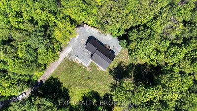 1020 HILL Road • Godfrey, ON photo 3