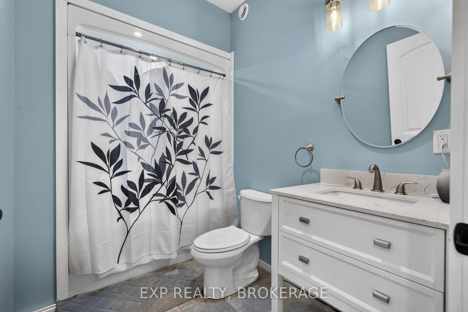 1020 HILL Road • Godfrey, ON photo 30