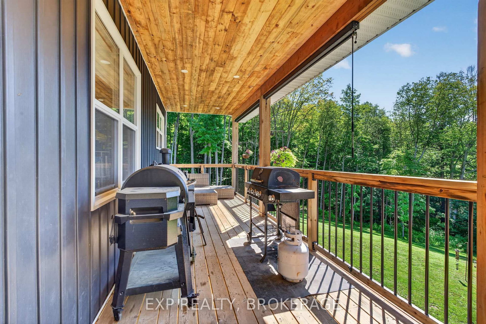 1020 HILL Road • Godfrey, ON photo 37