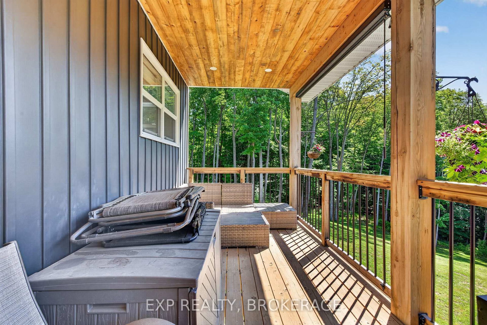 1020 HILL Road • Godfrey, ON photo 38