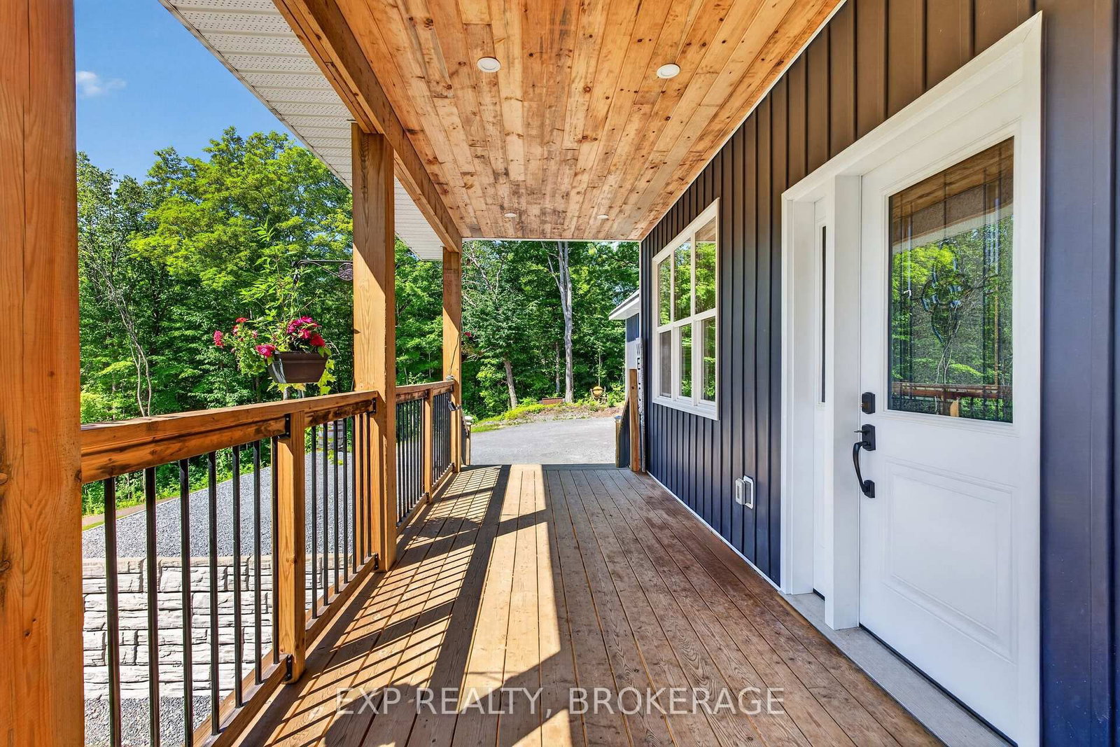 1020 HILL Road • Godfrey, ON photo 39
