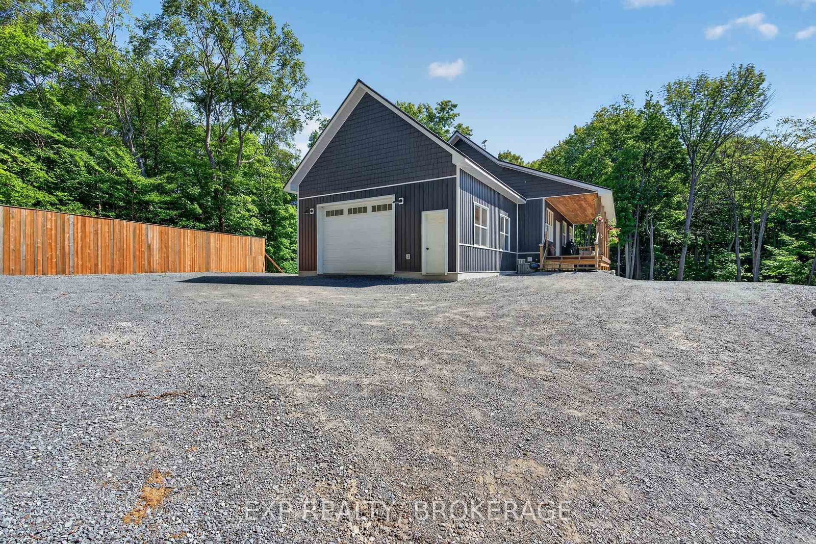 1020 HILL Road • Godfrey, ON photo 40