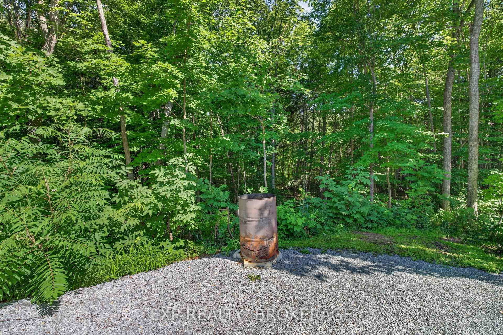 1020 HILL Road • Godfrey, ON photo 42