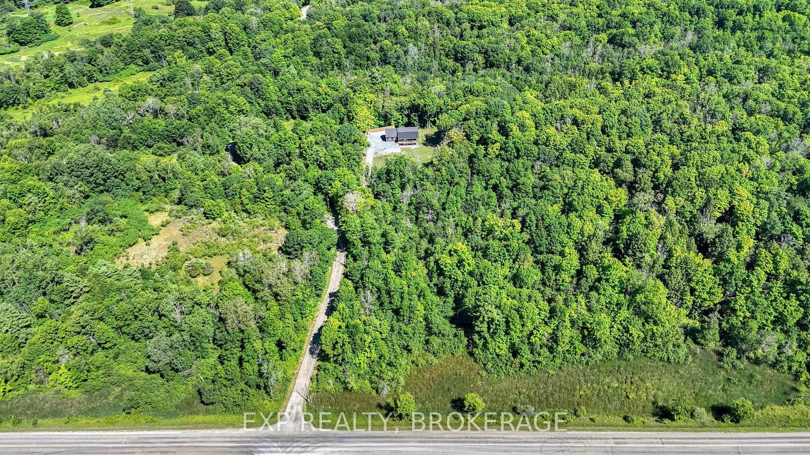 1020 HILL Road • Godfrey, ON photo 46