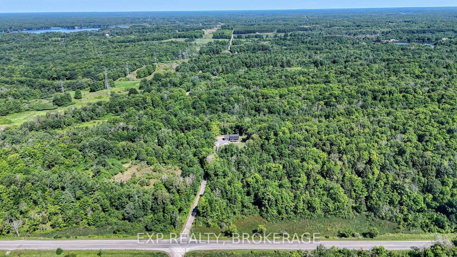 1020 HILL Road • Godfrey, ON photo 47