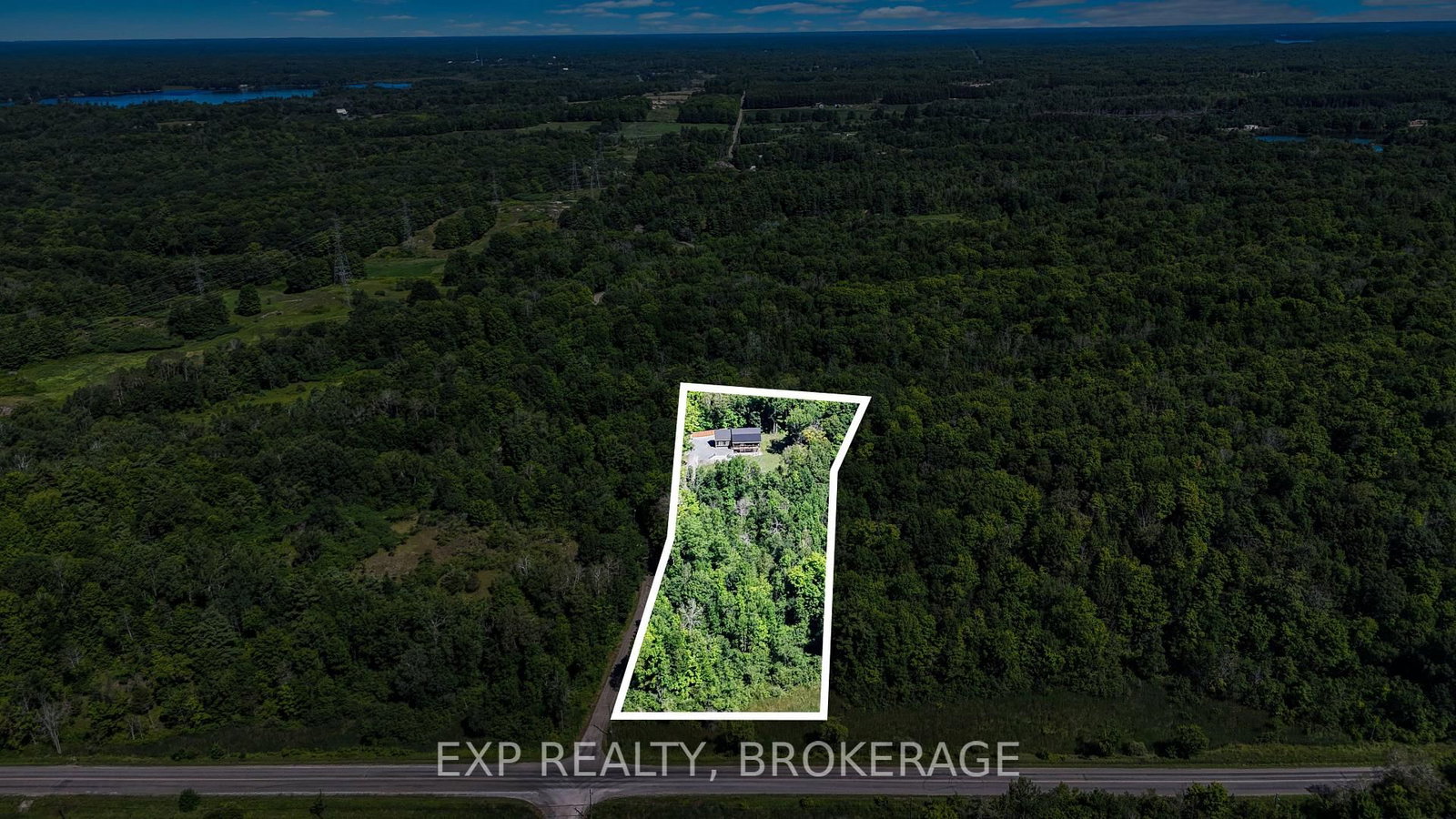 1020 HILL Road • Godfrey, ON photo 48